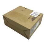 MITSUBISHI ELECTRIC FR-A8ERS-60 - Afbeelding 3