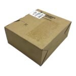 MITSUBISHI ELECTRIC FR-A8ERS-60 - Afbeelding 4