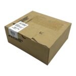 MITSUBISHI ELECTRIC FR-A8ERS-60 - Afbeelding 5
