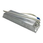 MITSUBISHI ELECTRIC FR-ABR-H3.7K - Afbeelding 2