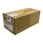 MITSUBISHI ELECTRIC FR-ABR-H3.7K