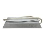 MITSUBISHI ELECTRIC FR-ABR-H3.7K - Afbeelding 3