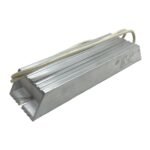 MITSUBISHI ELECTRIC FR-ABR-H3.7K - Afbeelding 4