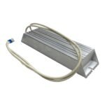 MITSUBISHI ELECTRIC FR-ABR-H3.7K - Afbeelding 5