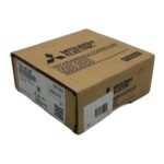 MITSUBISHI ELECTRIC FX3U-4AD-ADP