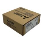 MITSUBISHI ELECTRIC FX3U-4AD-ADP - Afbeelding 3