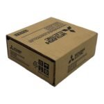 MITSUBISHI ELECTRIC FX3U-4AD-ADP - Afbeelding 4