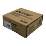 MITSUBISHI ELECTRIC FX3U-4AD-ADP - Afbeelding 5