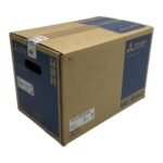 MITSUBISHI ELECTRIC MR-J4-700A4-RJ 1S6991-00101A