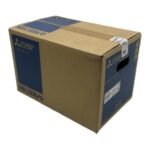 MITSUBISHI ELECTRIC MR-J4-700A4-RJ 1S6991-00101A - Afbeelding 3