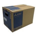 MITSUBISHI ELECTRIC MR-J4-700A4-RJ 1S6991-00101A - Afbeelding 4