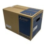 MITSUBISHI ELECTRIC MR-J4-700A4-RJ 1S6991-00101A - Afbeelding 5