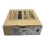 MITSUBISHI ELECTRIC R60DAV8 - Afbeelding 2