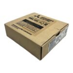 MITSUBISHI ELECTRIC R60DAV8 - Afbeelding 3