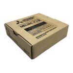 MITSUBISHI ELECTRIC R60DAV8 - Afbeelding 4