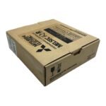 MITSUBISHI ELECTRIC R60DAV8 - Afbeelding 5