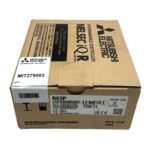 MITSUBISHI ELECTRIC R63P - Afbeelding 2