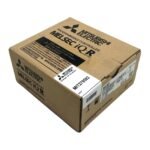 MITSUBISHI ELECTRIC R63P - Afbeelding 3