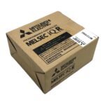 MITSUBISHI ELECTRIC R63P - Afbeelding 4