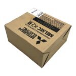MITSUBISHI ELECTRIC R63P - Afbeelding 5