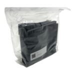 MITSUBISHI ELECTRIC RG60 - Afbeelding 2