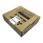 MITSUBISHI ELECTRIC RG60