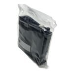 MITSUBISHI ELECTRIC RG60 - Afbeelding 5