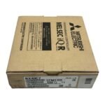MITSUBISHI ELECTRIC RX40C7 1FM100 - Afbeelding 2
