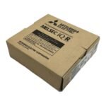 MITSUBISHI ELECTRIC RX40C7 1FM100 - Afbeelding 3