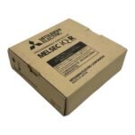 MITSUBISHI ELECTRIC RX40C7 1FM100 - Afbeelding 4