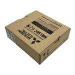 MITSUBISHI ELECTRIC RX40C7 1FM100 - Afbeelding 5