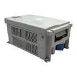 MITSUBISHI FR-A240-15K - Afbeelding 3