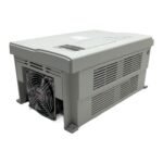 MITSUBISHI FR-A240-15K - Afbeelding 4