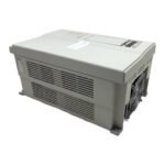 MITSUBISHI FR-A240-15K - Afbeelding 5