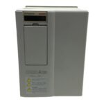 MITSUBISHI FR-A240-7.5K - Afbeelding 2