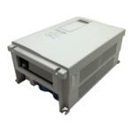 MITSUBISHI FR-A240E-18.5K-EC