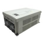 MITSUBISHI FR-A240E-18.5K-EC - Afbeelding 4