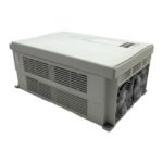 MITSUBISHI FR-A240E-18.5K-EC - Afbeelding 5