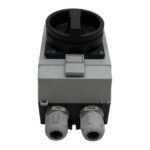 MOELLER T0-2-8900 - Afbeelding 2