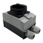 MOELLER T0-2-8900 - Afbeelding 3
