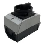 MOELLER T0-2-8900 - Afbeelding 4