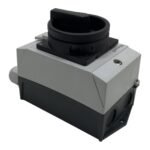 MOELLER T0-2-8900 - Afbeelding 5