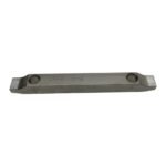 NORDSON L74-24240710 - Afbeelding 2