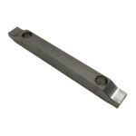 NORDSON L74-24240710