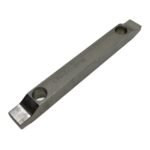 NORDSON L74-24240710 - Afbeelding 3