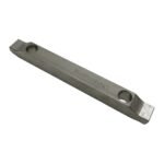 NORDSON L74-24240710 - Afbeelding 4