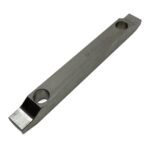 NORDSON L74-24240710 - Afbeelding 5