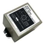OMRON 61F-GP H - Afbeelding 2