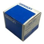 OMRON 61F-GP H