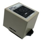 OMRON 61F-GP H - Afbeelding 3